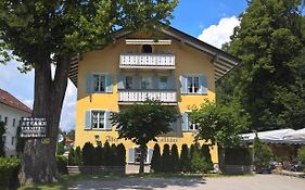 Altes Zollhaus